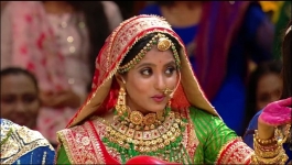 Ravivaar With Star Parivaar - 8th Aug 2022